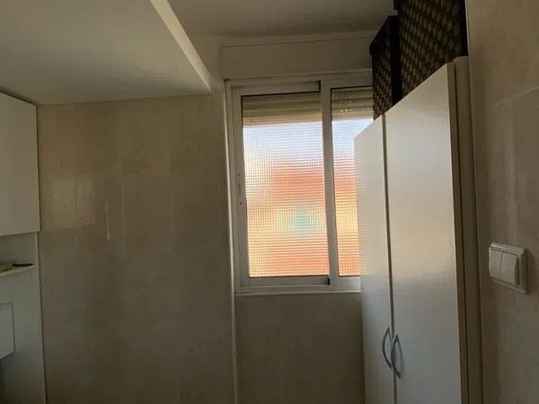 Piso en Calle de Basilio Boggiero, 92 - Foto 17