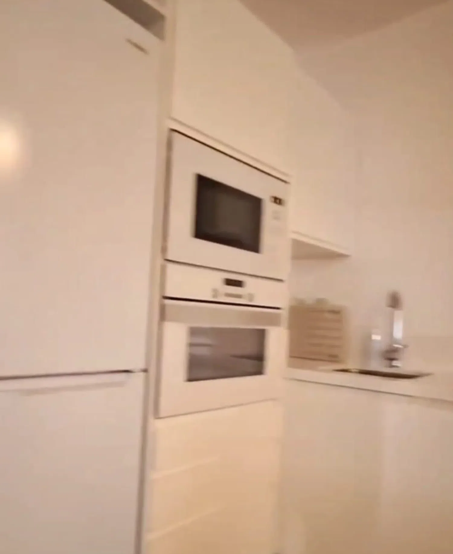 Piso en carre de la tapineria, 3 - Foto 2