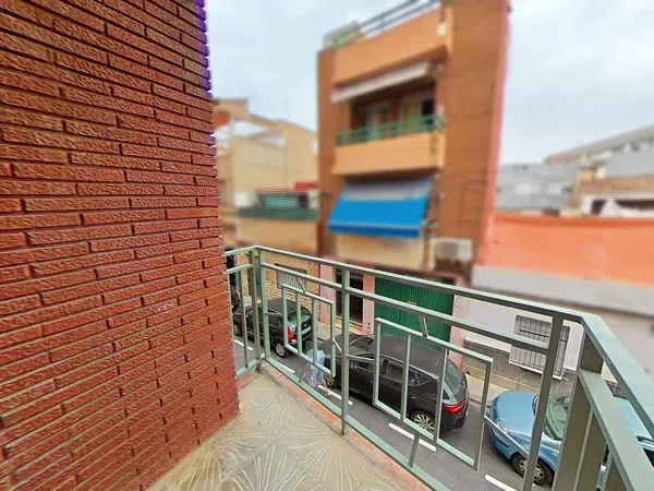 Piso en Poble Nou, Poble Nou - Foto 7