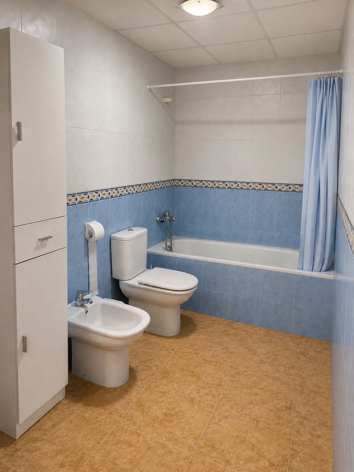 Piso en Calle Soto Bernal, 4, Calabardina-Cope, Calabardina-Cope - Foto 10