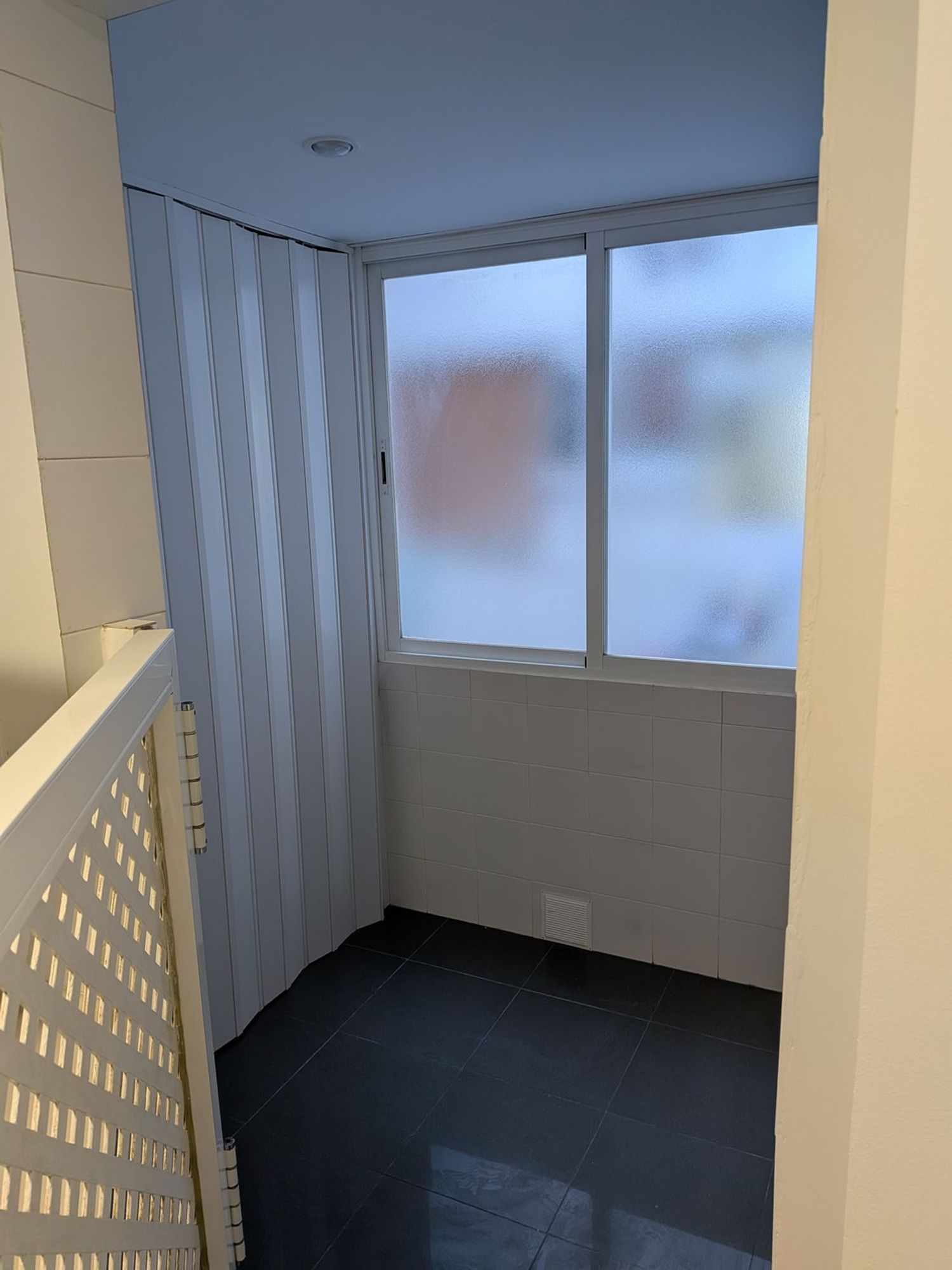 Piso en calle Pilar de Gracia, 6 - Foto 18