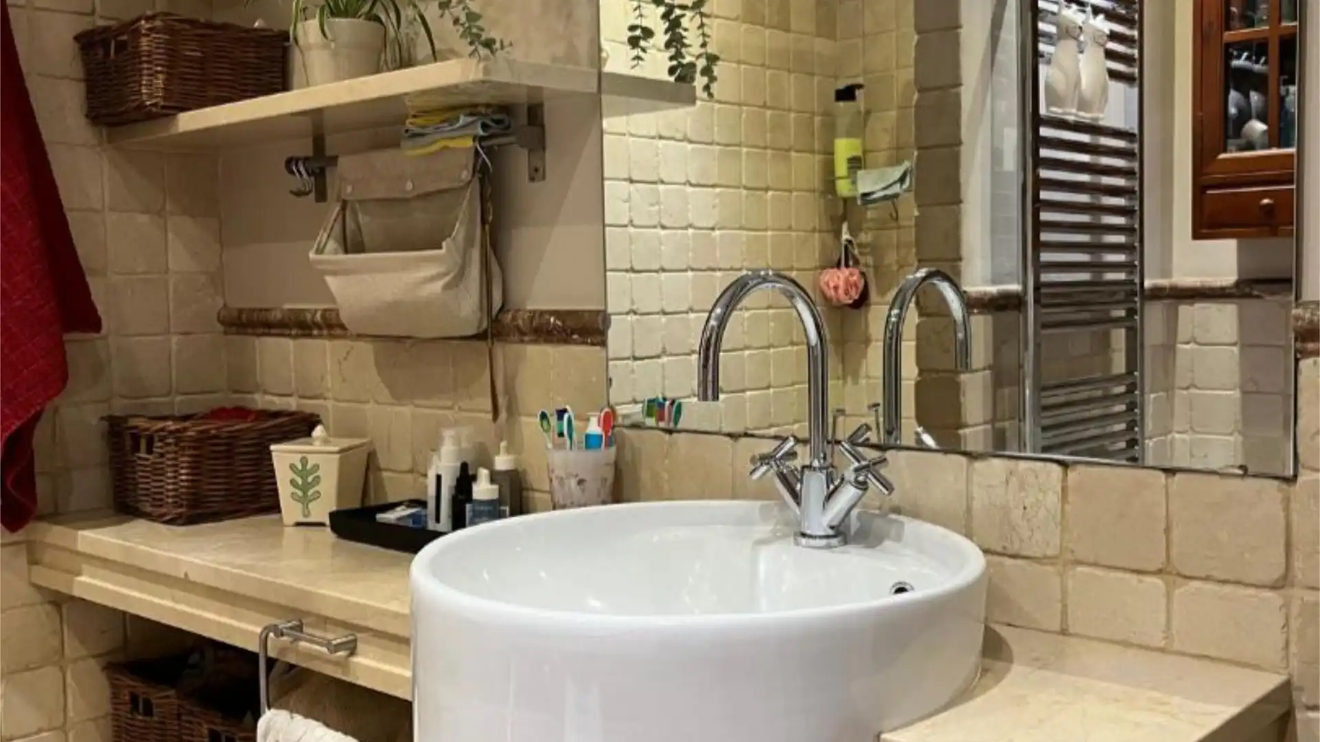 Piso en  Calle Fidelio 7 - Foto 26