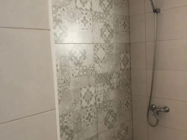 Piso en avenida de la Paz, 71 - Foto 12