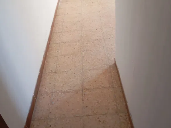 Piso en Avenida Constitución, 57 - Foto 11
