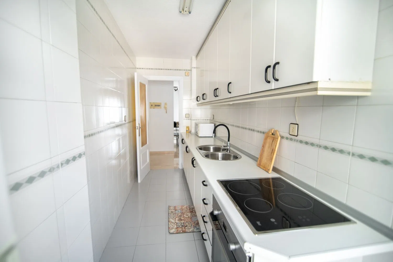 Piso en Ziries, 2 - Foto 12