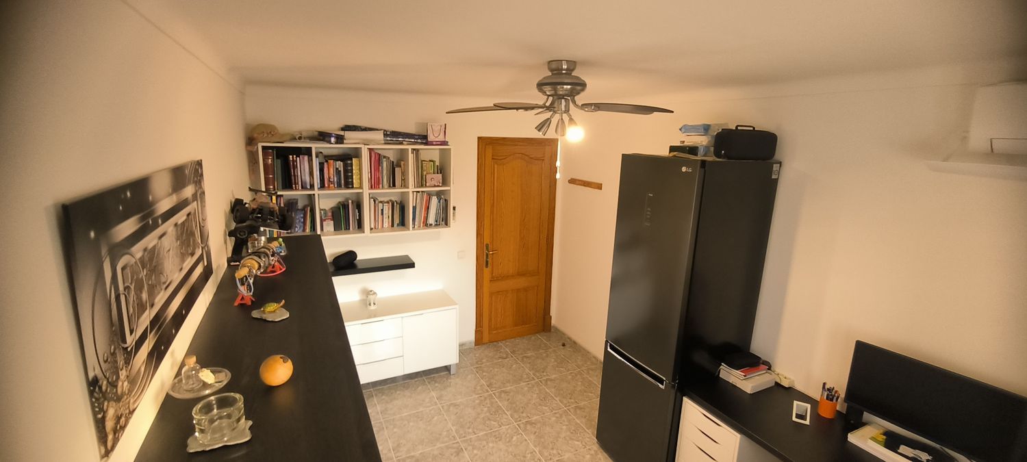 Piso en Blanquer, Blanquer - Foto 18
