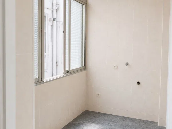 Piso en Calle Llobregat, 138, La Torrasa - Foto 12
