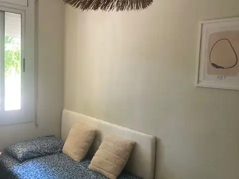 Apartamento en  Avinguda de les Flors 5 - Foto 19