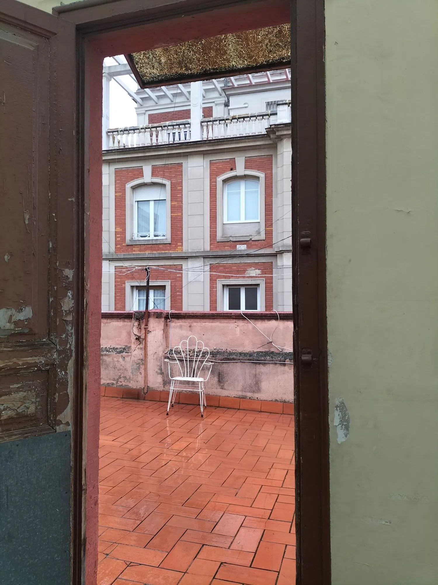 Ático en travesía de les Corts, 279 - Foto 10