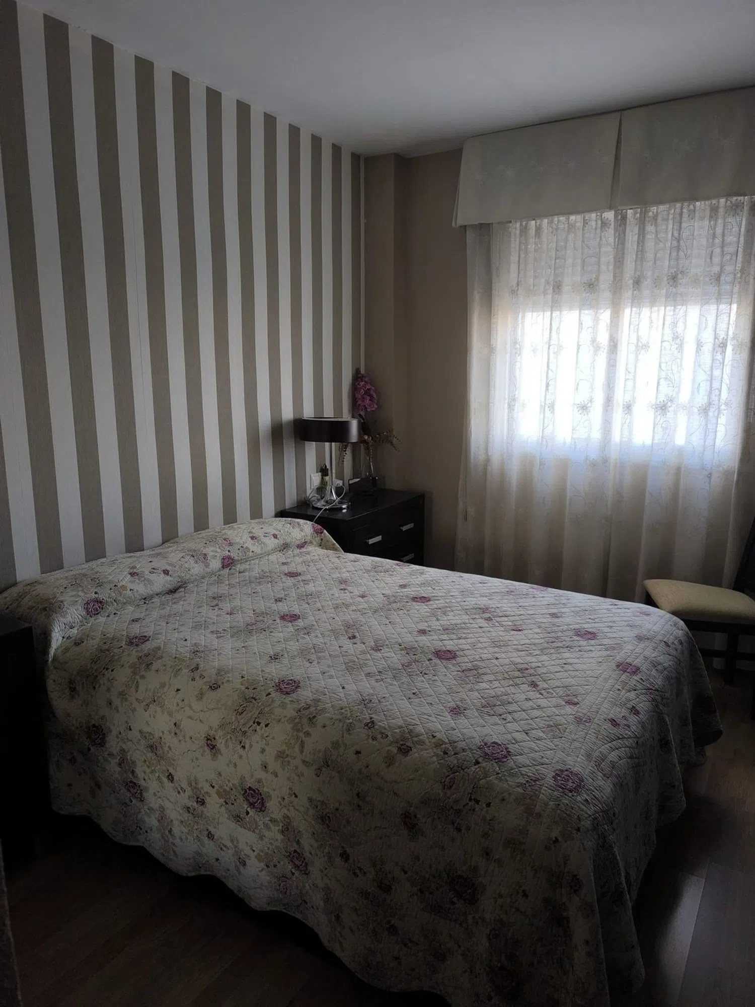 Piso - Foto 5