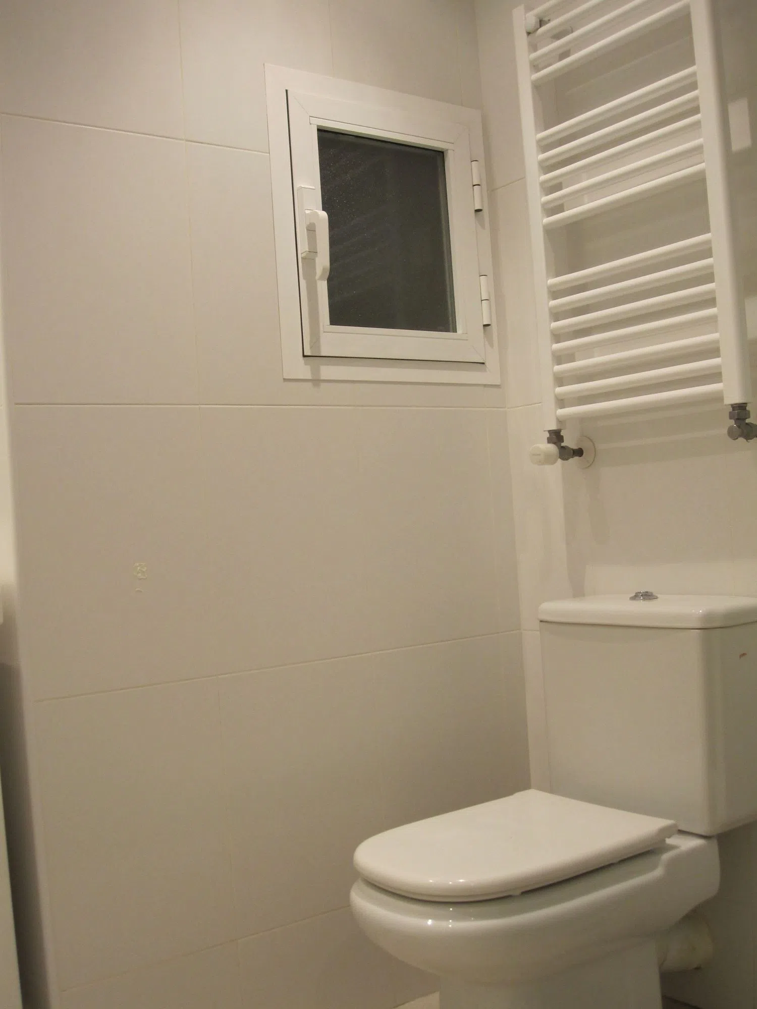 Piso en calle félix boix, 9 - Foto 17