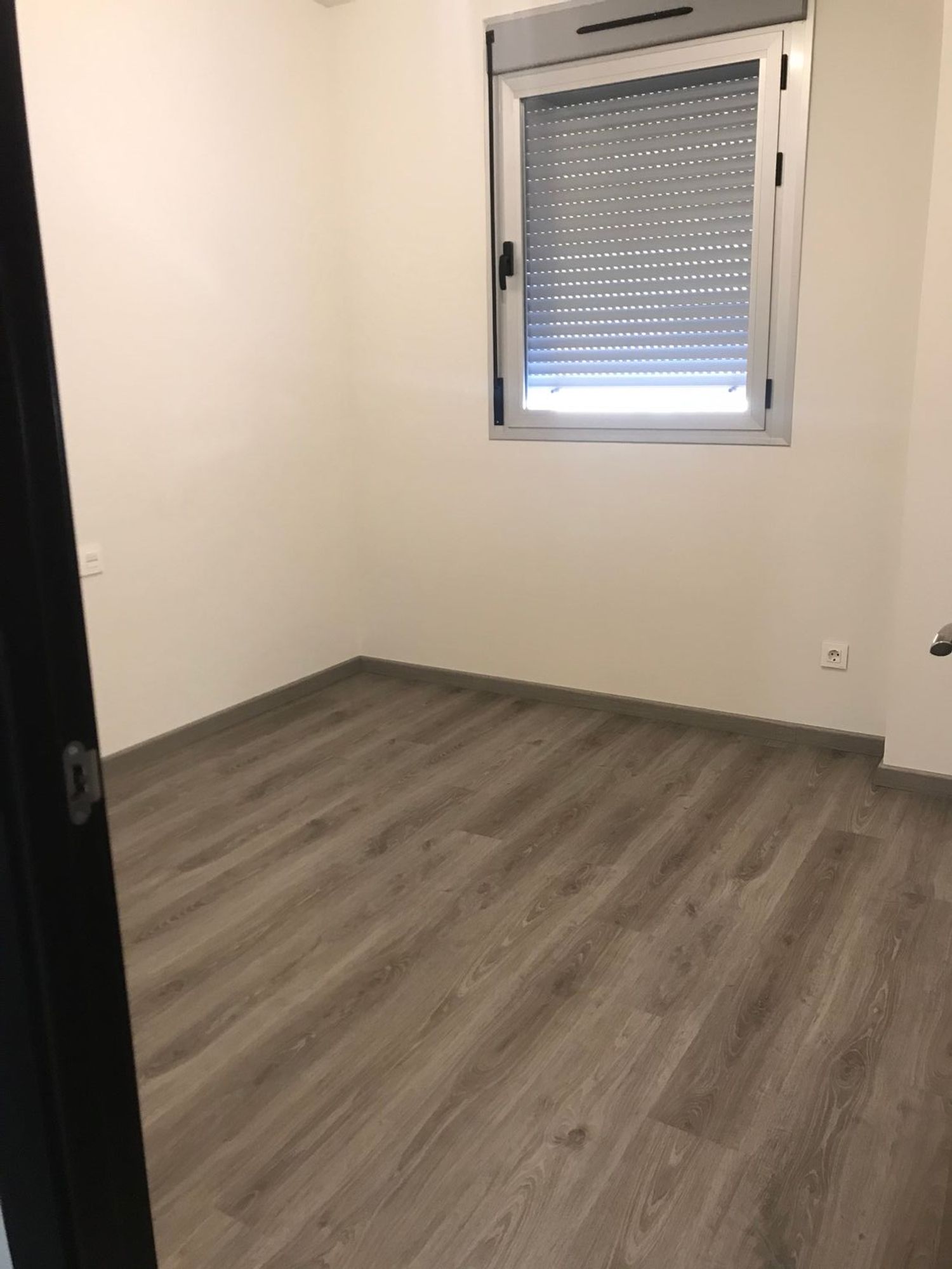 Piso en Calle José Luis Pérez Pujadas, 26, Parque Lagos - Foto 6
