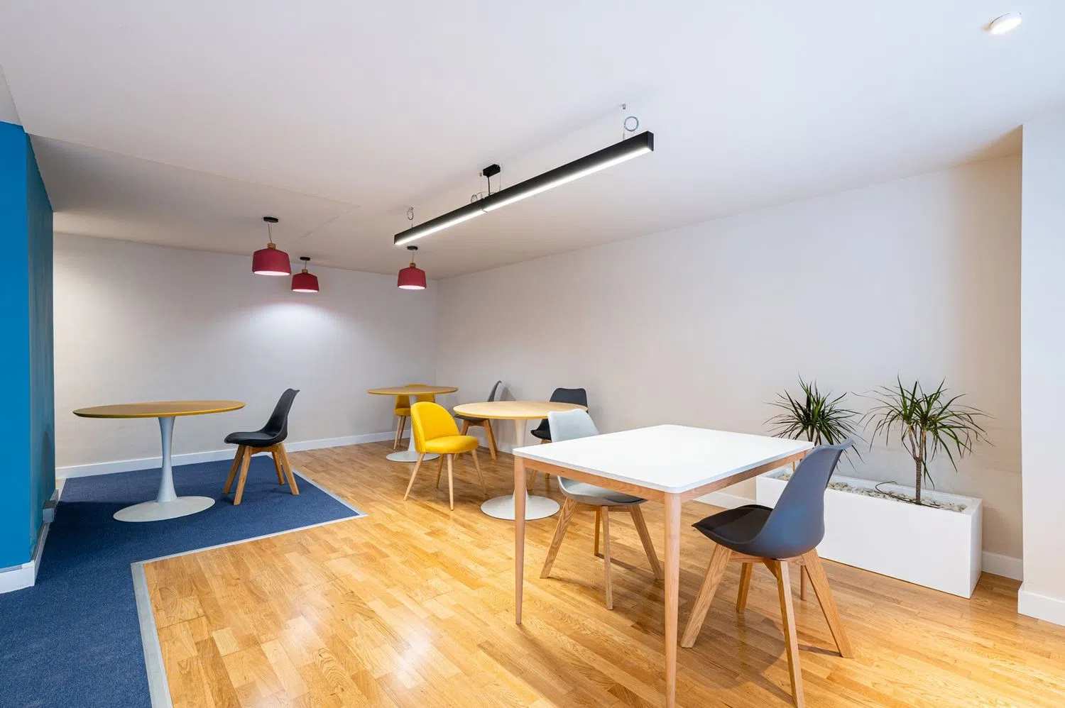 Estudio en Barrio Guindalera - Foto 20