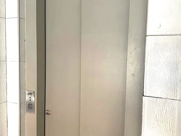 Piso en Calle de Pedrera Baja, 56, Plaza de Toros - Foto 18