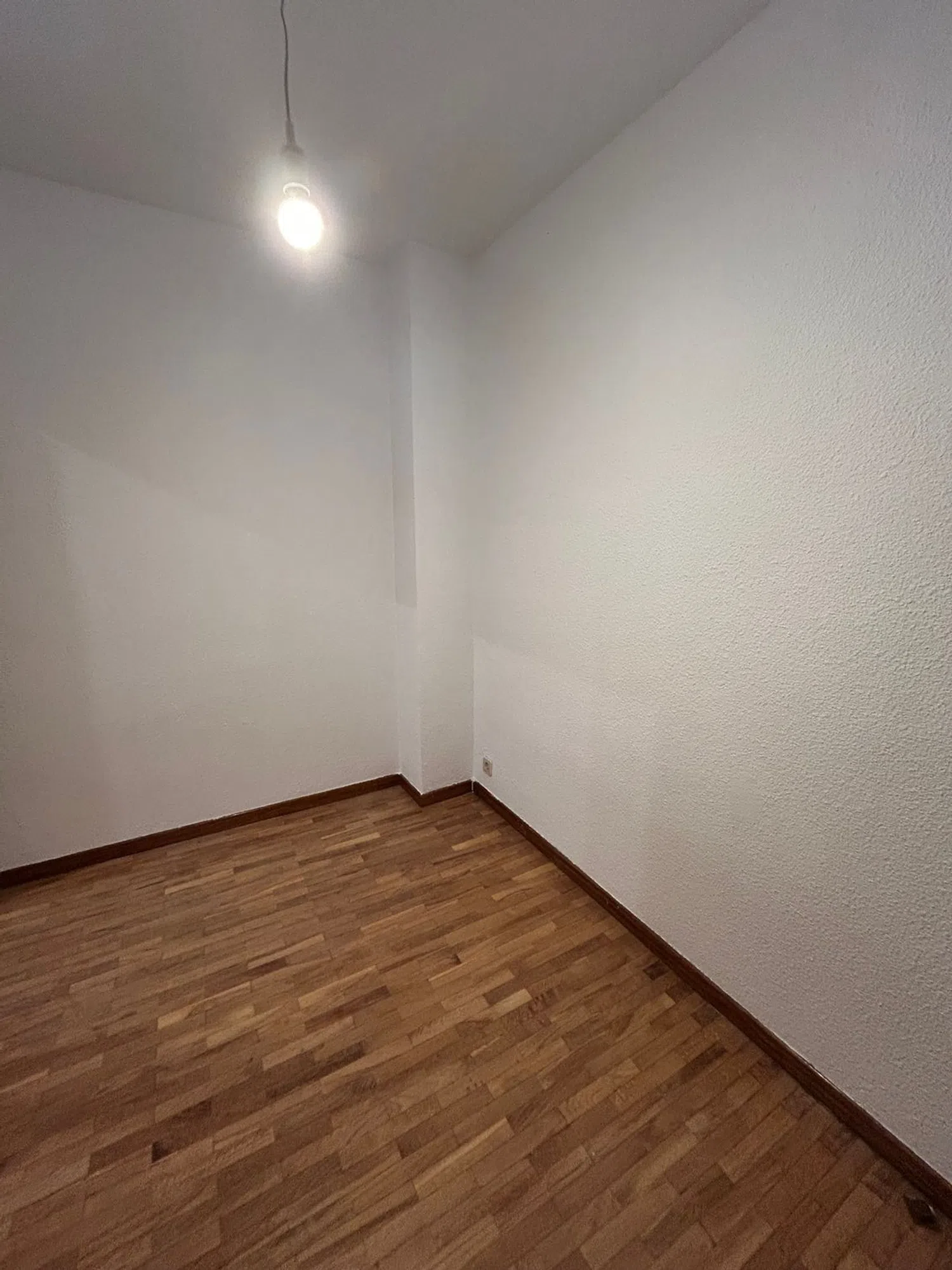 Piso en Gran Vía, 43 - Foto 10