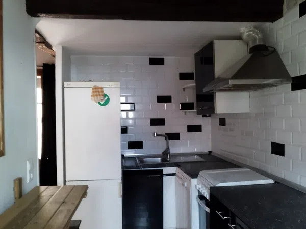 Piso en Barrio San Pablo - Foto 26