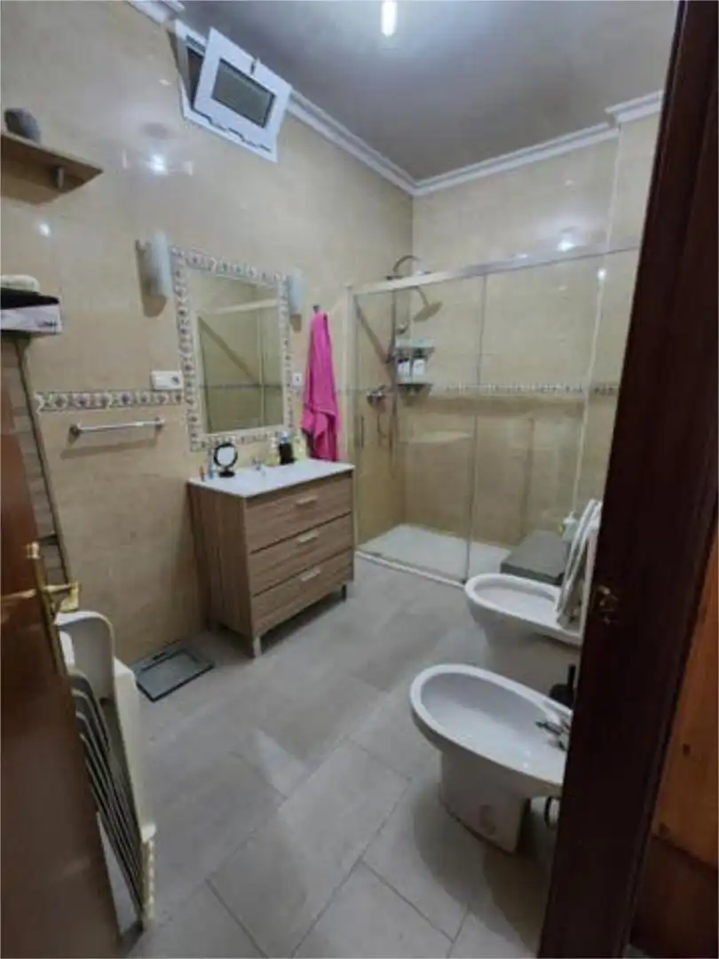 Chalet en casa en venta - Foto 2