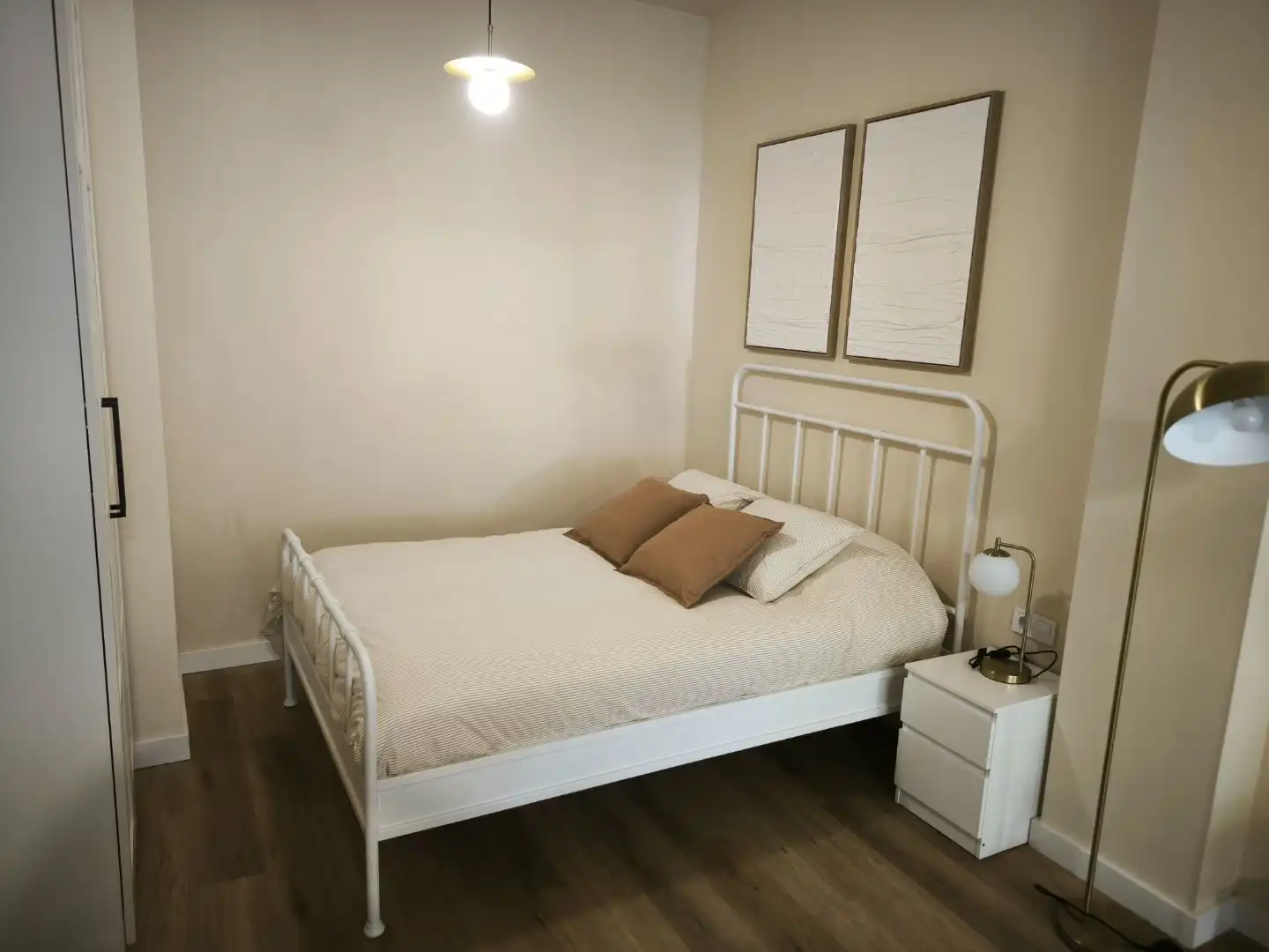 Apartamento en  Calle Isla Cristina 14 - Foto 17
