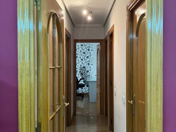 Piso en calle del Pintor Ribera, 6 - Foto 21