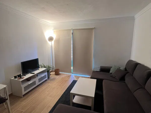 Piso en avenida Adeje 300, 10 - Foto 33