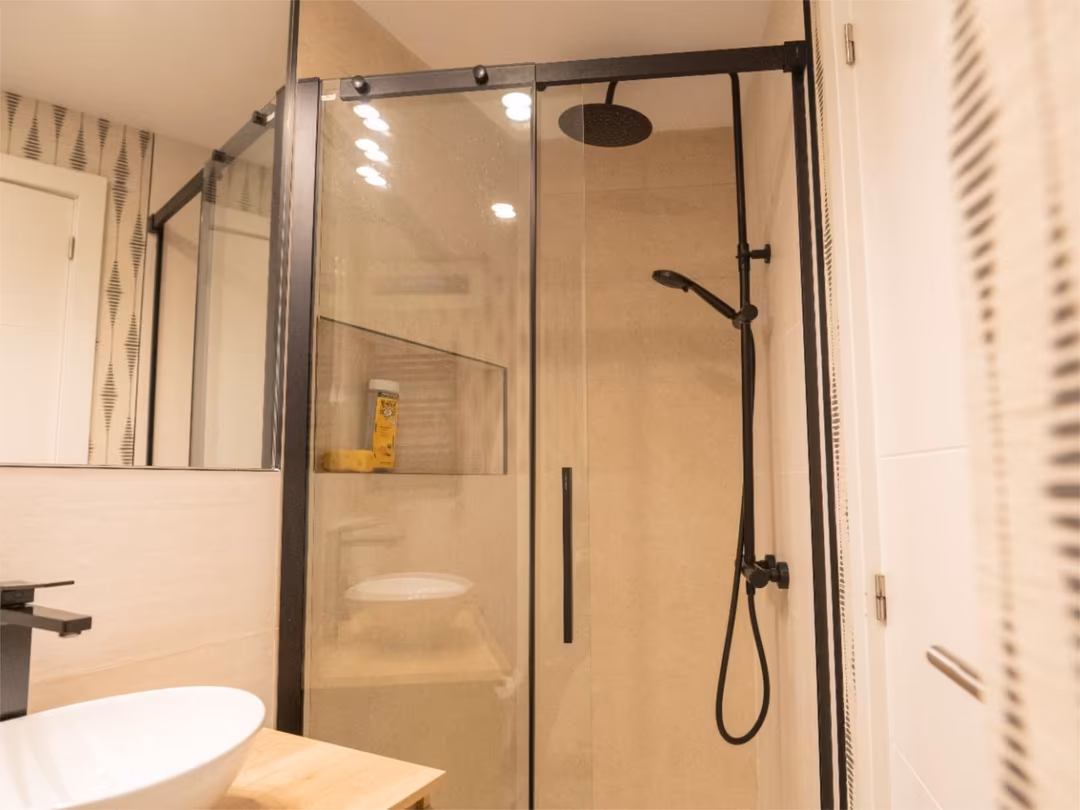 Piso en  Calle de Palafox 5 - Foto 20