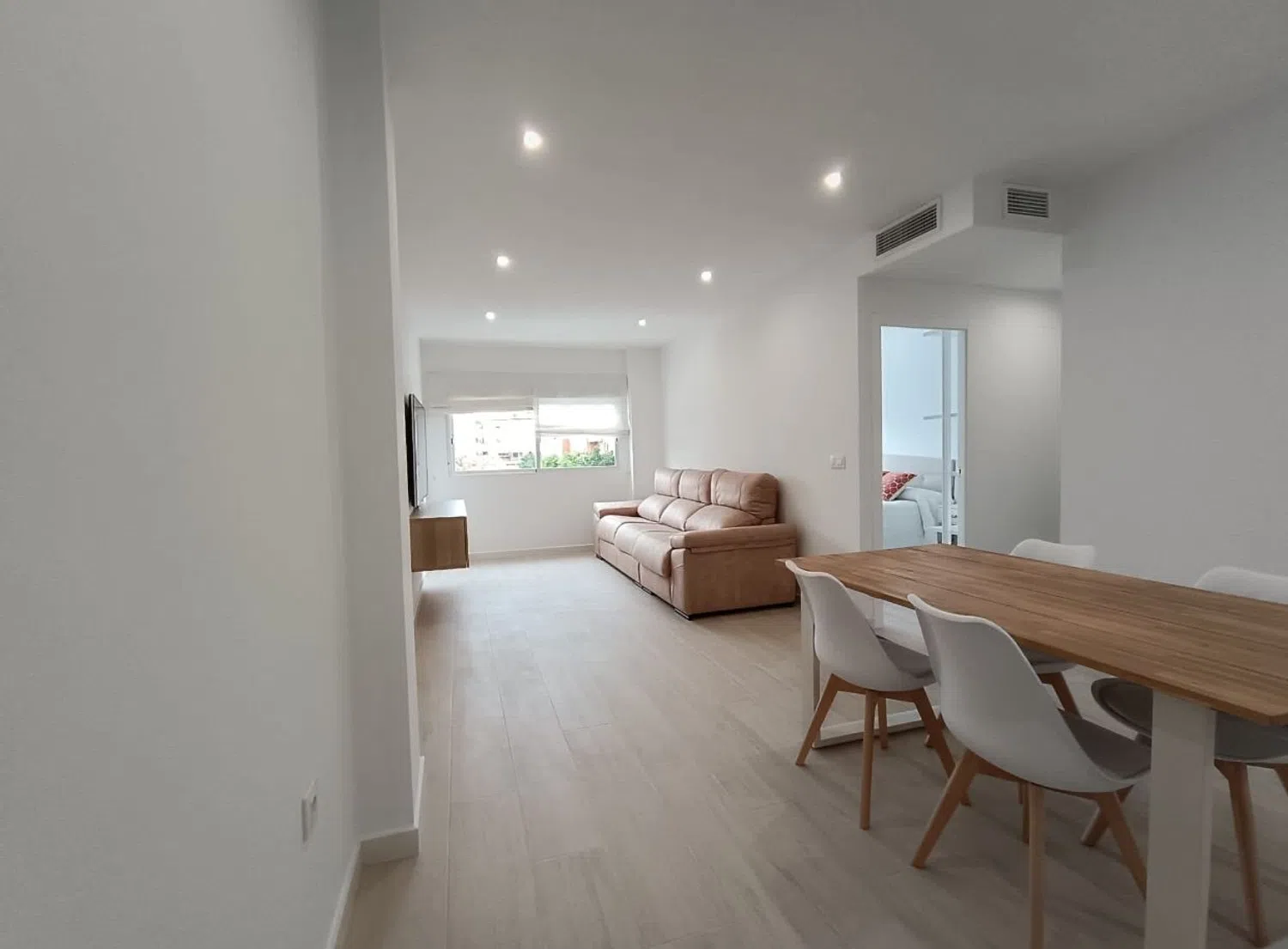 Piso en Jose Maria Martorell, 22 - Foto 37