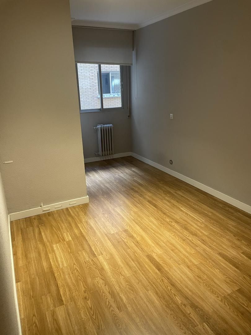 Piso en  Calle de Ramón Gómez de la Serna 28 - Foto 18