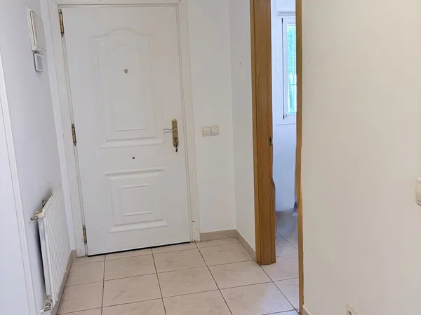 Chalet adosado en Calle Federico García Lorca, 26, Zona Colegios, Zona Colegios - Foto 6