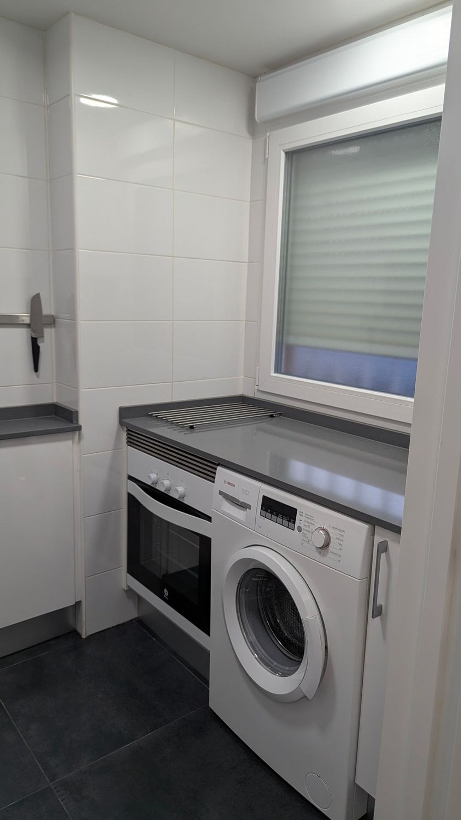 Estudio en Calle Canoa, 47, Alameda de Osuna - Foto 11