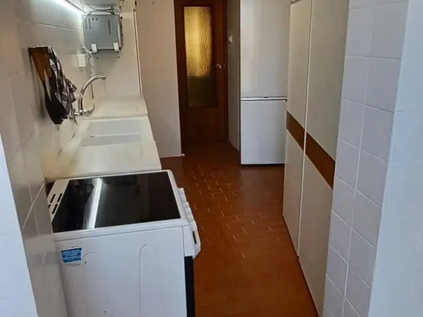 Piso en Calle de Fuerteventura, 1, Playa de la Malvarrosa - Foto 18