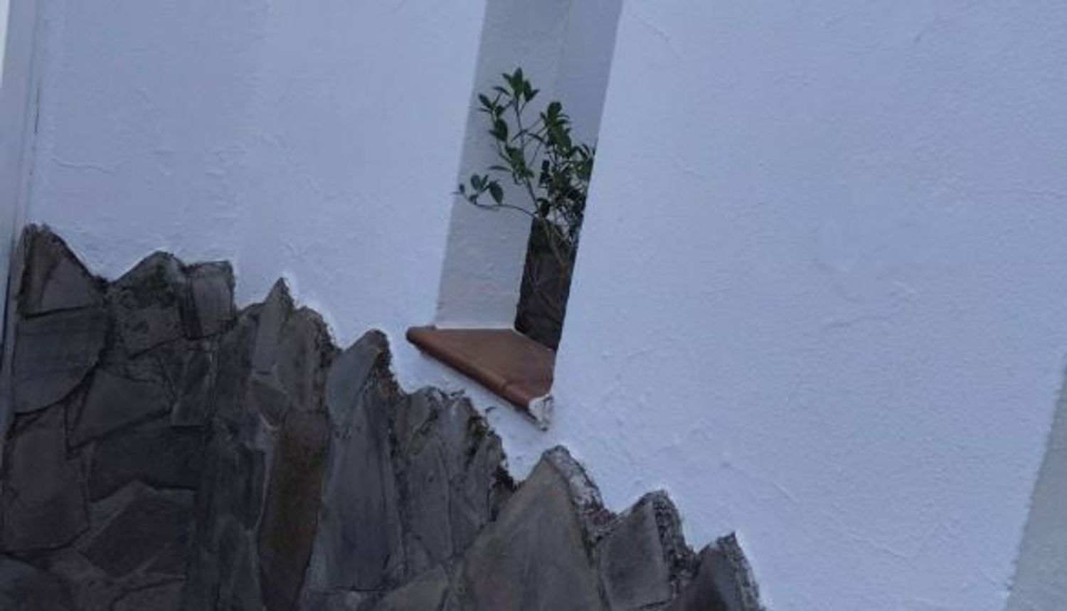 Chalet adosado en Urbanización C.R.las Torres, 171, La Barrosa, La Barrosa - Foto 12