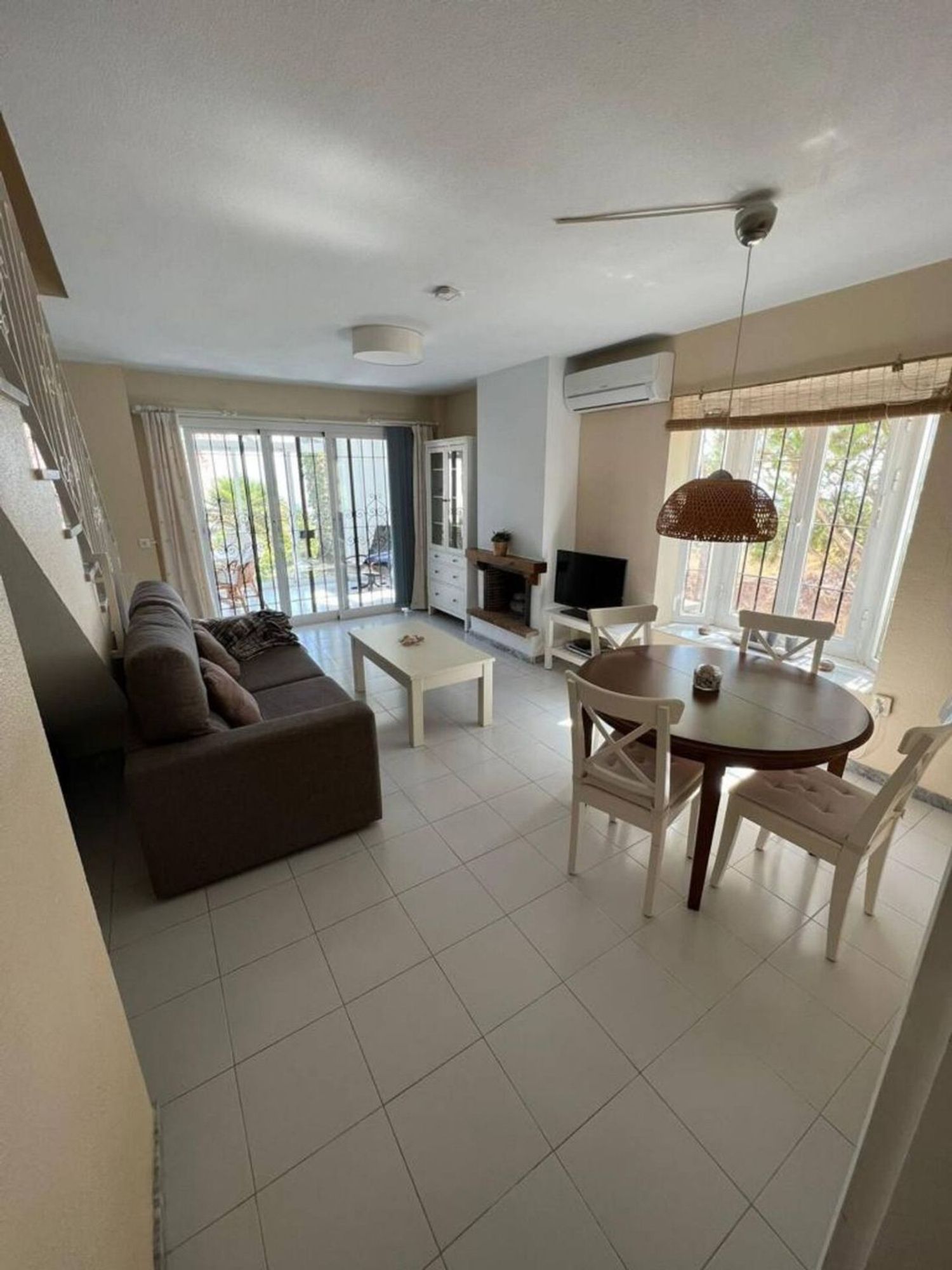 Dúplex en calle Catalpa, 34 - Foto 3