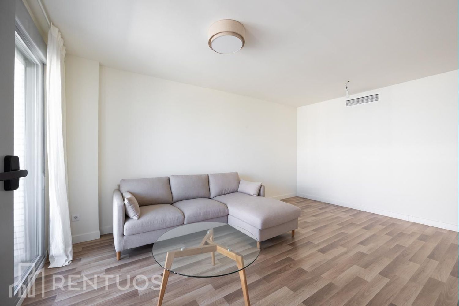 Piso en calle de José Escobar y Saliente - Foto 5