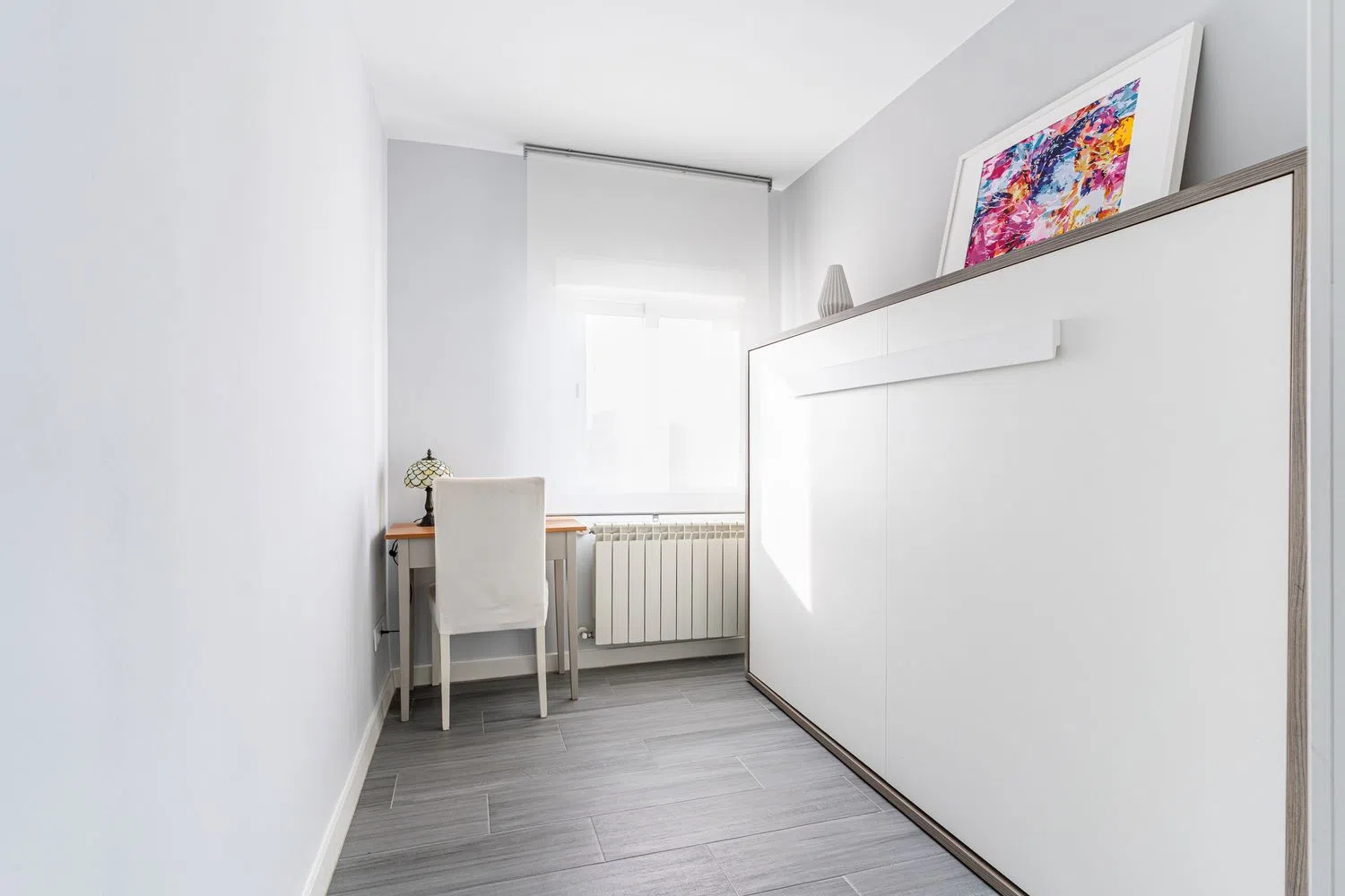 Piso en Barrio Pinar del Rey - Foto 24