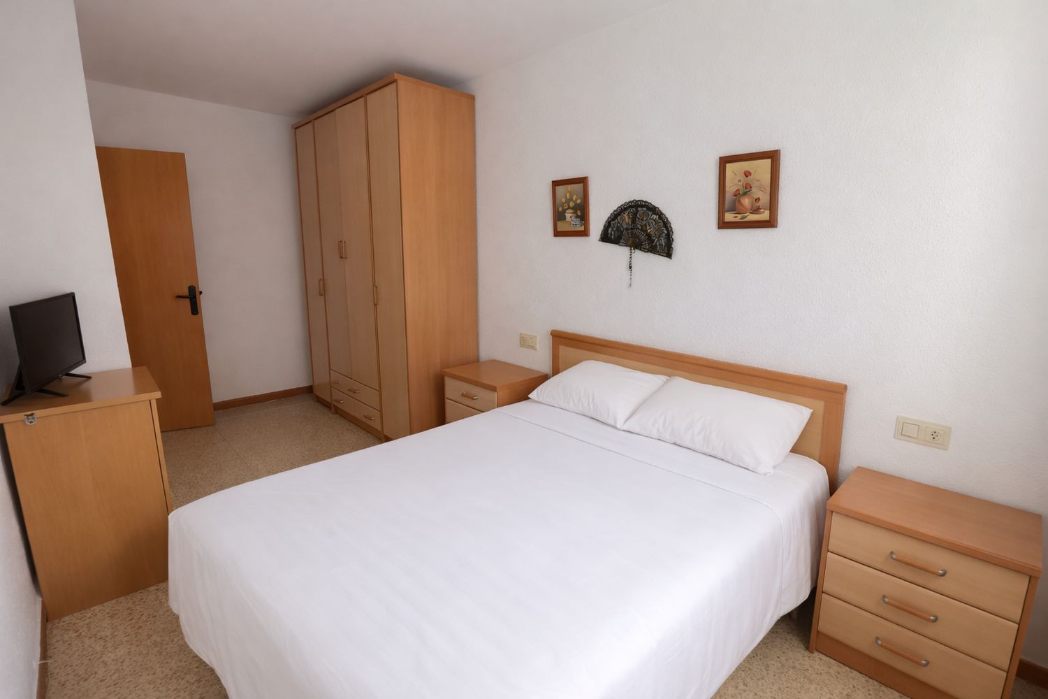 Piso en calle de la Gruta, 7 - Foto 15