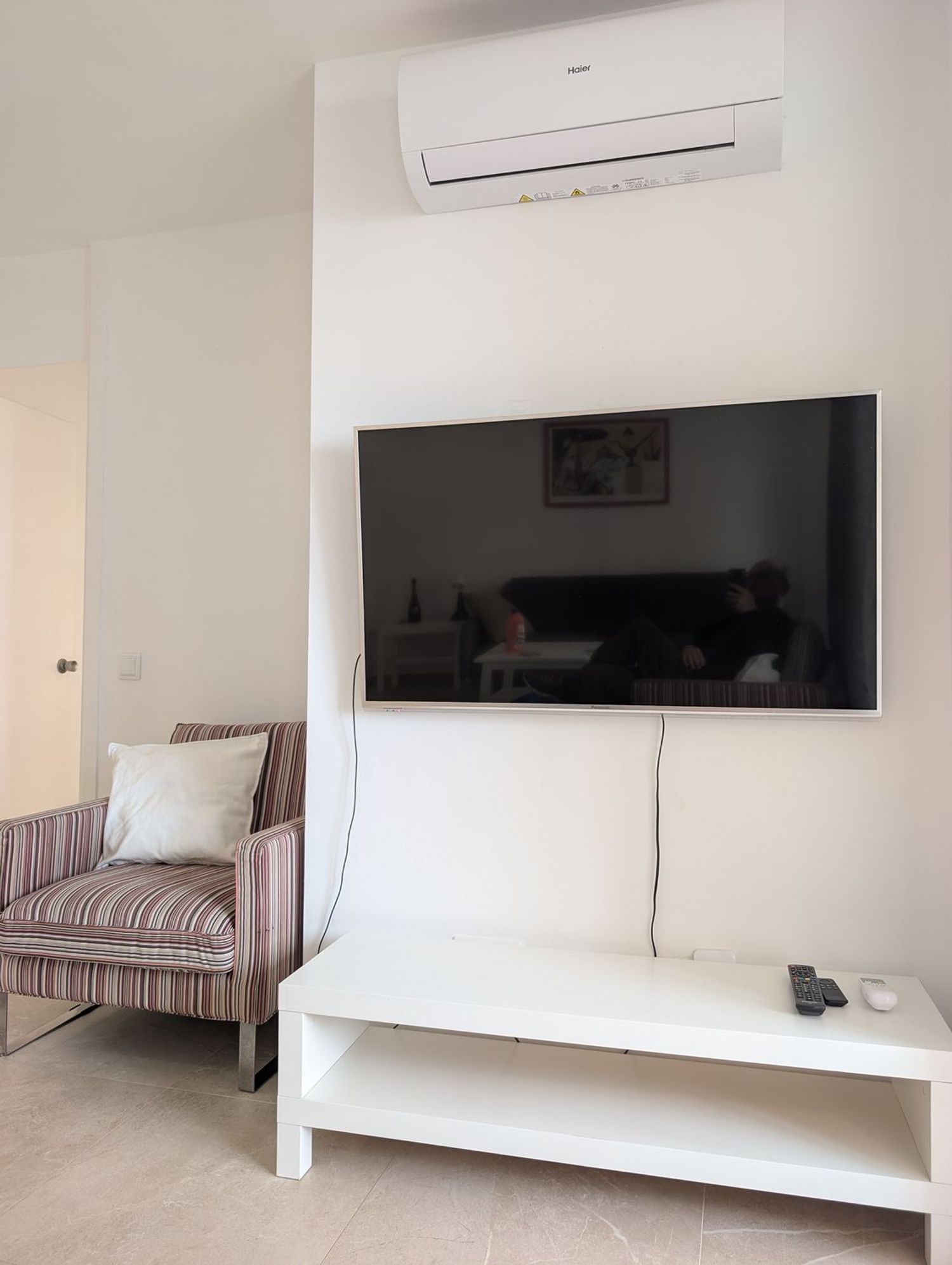 Piso en Magaluf - Foto 8