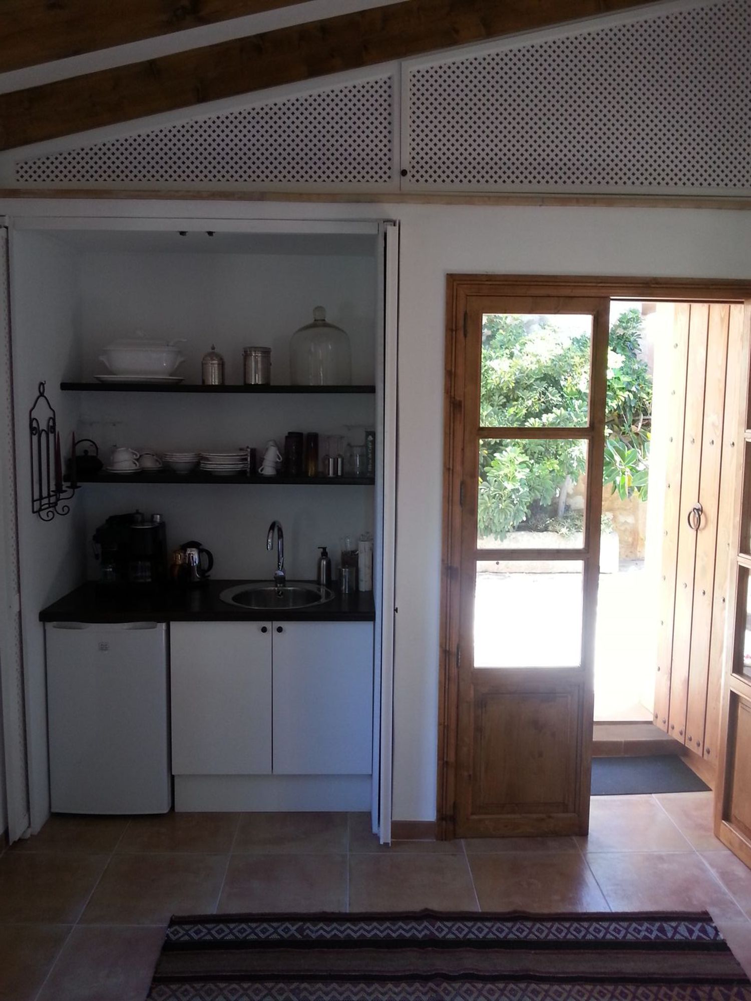 Casa rural en Poligono 4, 788 - Foto 5