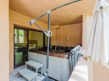 Apartamento en  Carretera de Cádiz Km 15 - Foto 24