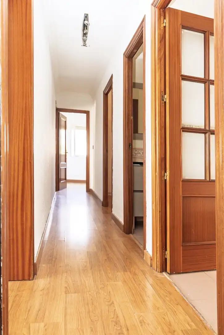 Piso en  Plaza de las Monjas 14 - Foto 6