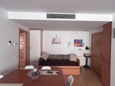 Piso en  Avinguda de Vidreres 175 - Foto 18