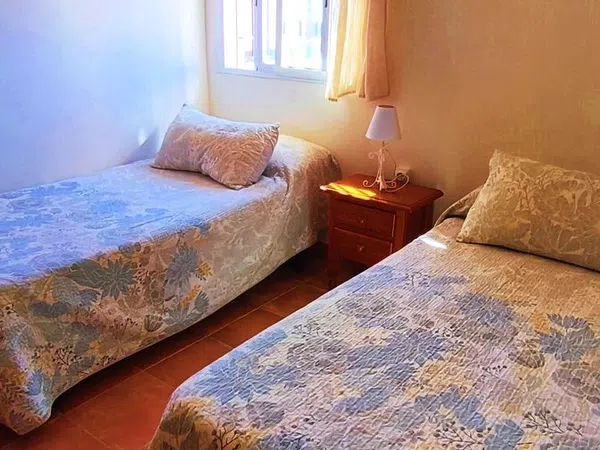 Casa rural en camino de la Doma, 1 - Foto 8