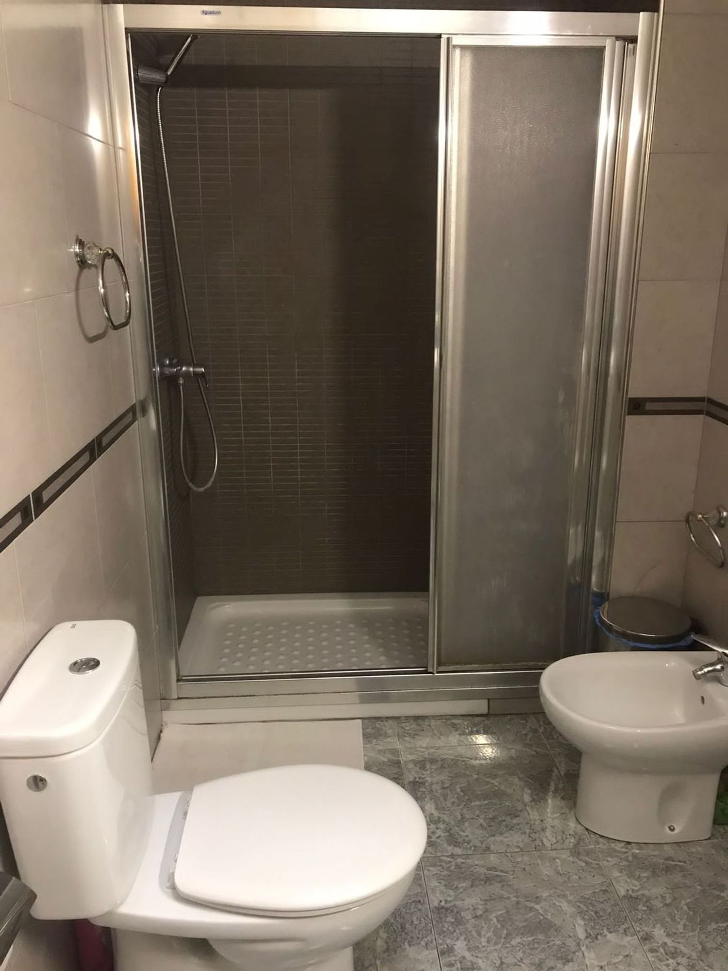 Piso en calle Floridablanca, 7 - Foto 15