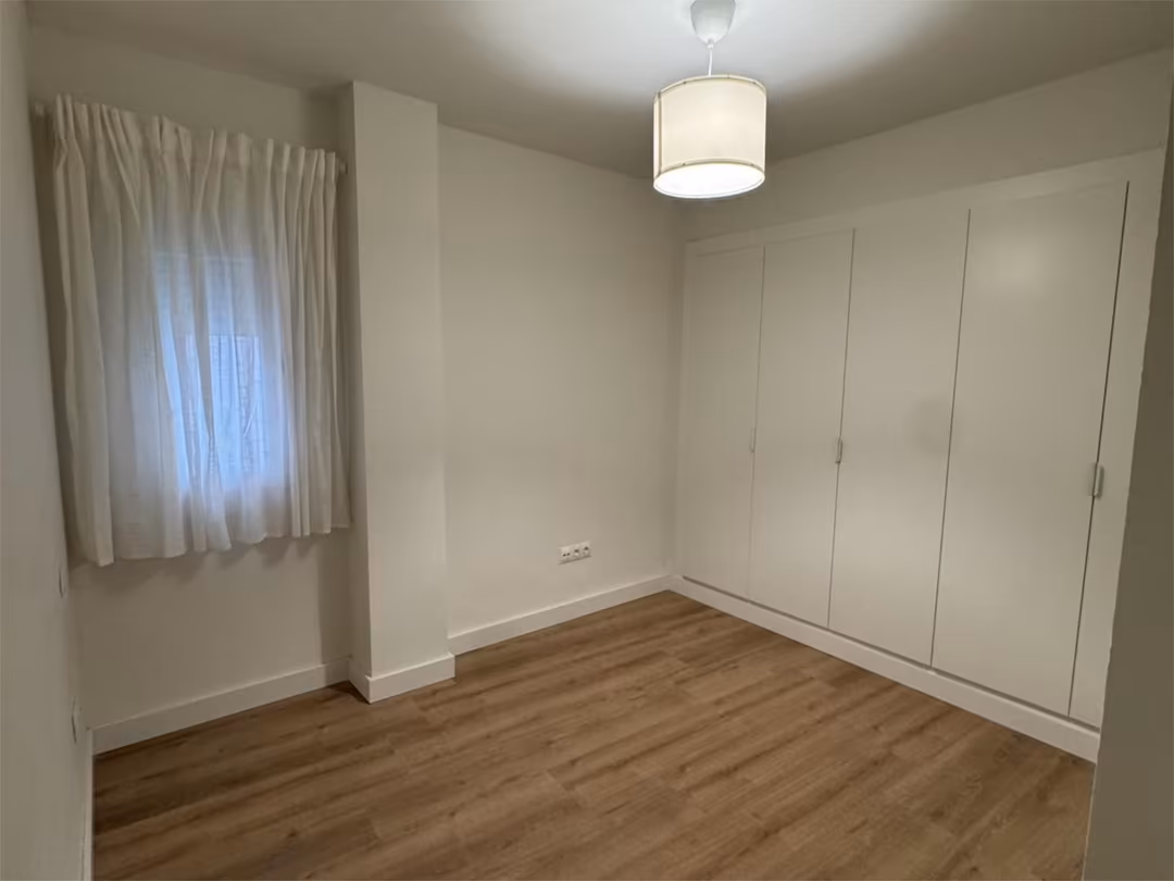 Piso en  Calle Deportistas 1 - Foto 22