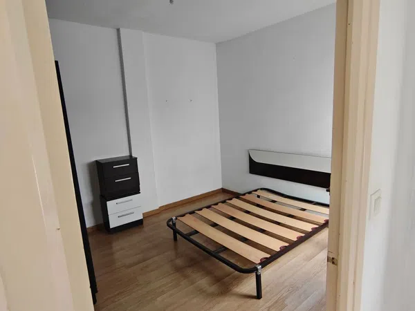 Piso en Travesía Ezquerro, 5 - Foto 11