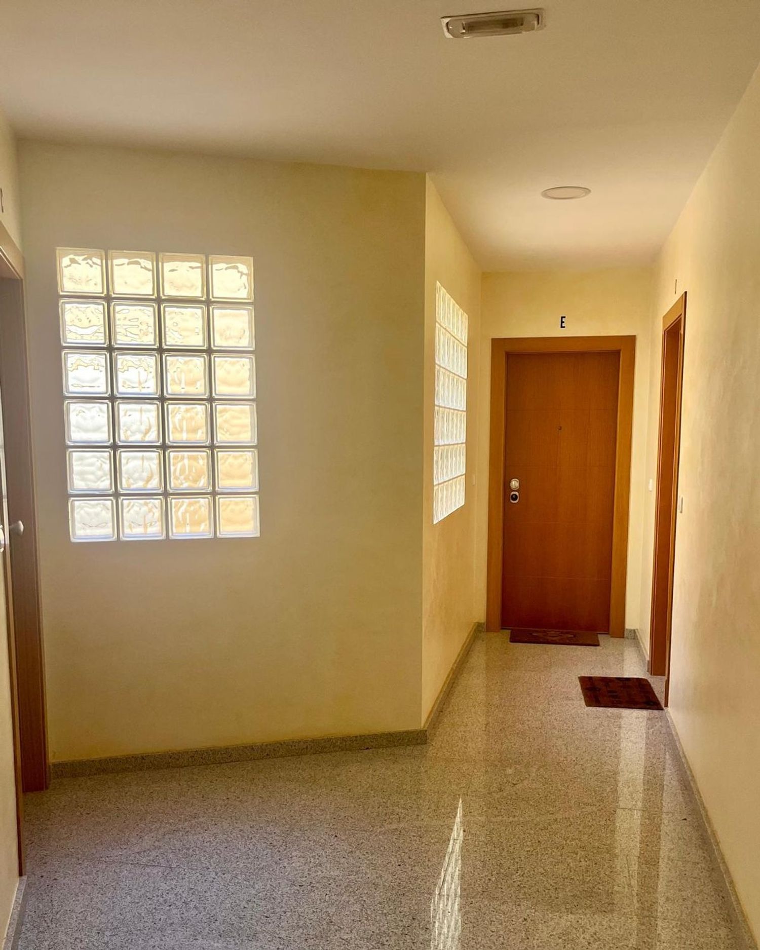 Piso en Avenida de la Fuente, 41 - Foto 16