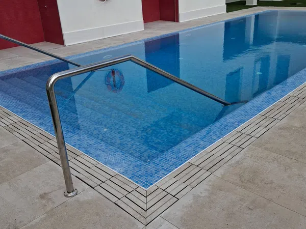 Piso en calle Cocotero, 16 - Foto 9