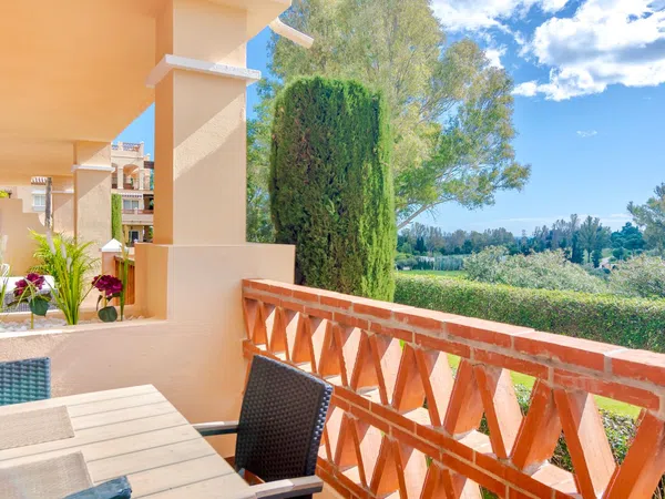 Piso en calle Pico Alcazaba, 15 - Foto 23