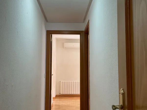 Piso en Juan de Austria - Foto 6