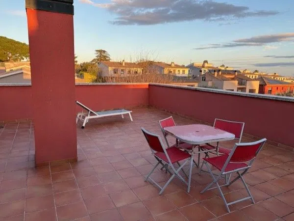 Chalet pareado en Calle Puig Gorgoll, 5 - Foto 40