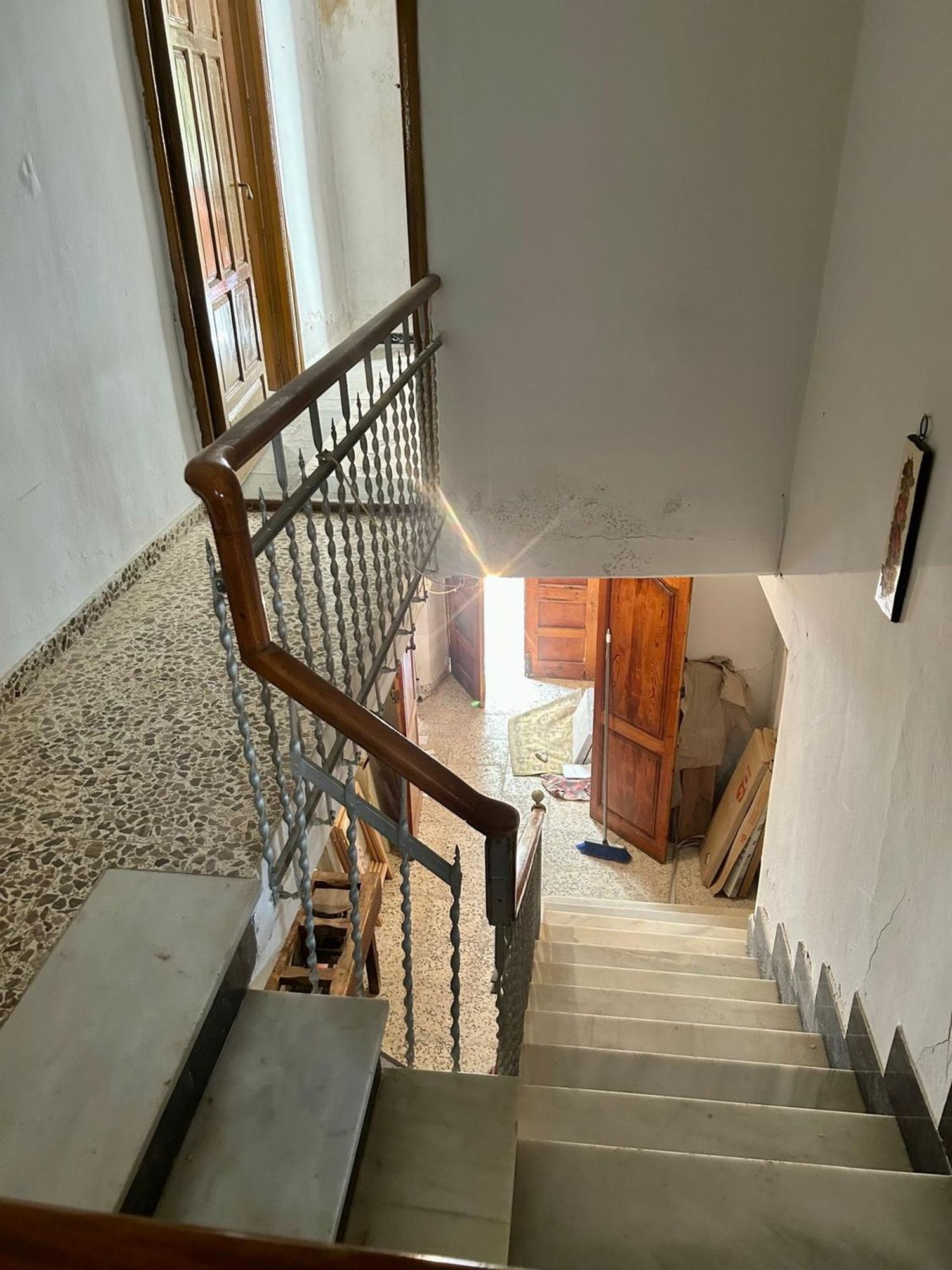 Casa de pueblo en Calle Tiendas, 21 - Foto 4